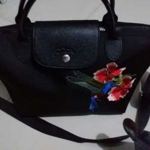 💗 crossbody bag💗 mini size